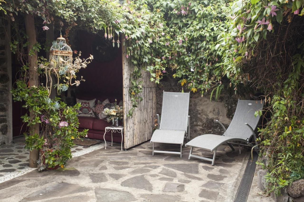 Casas Maravilha By Madeira Sun Travel Villa Calheta  Exterior photo