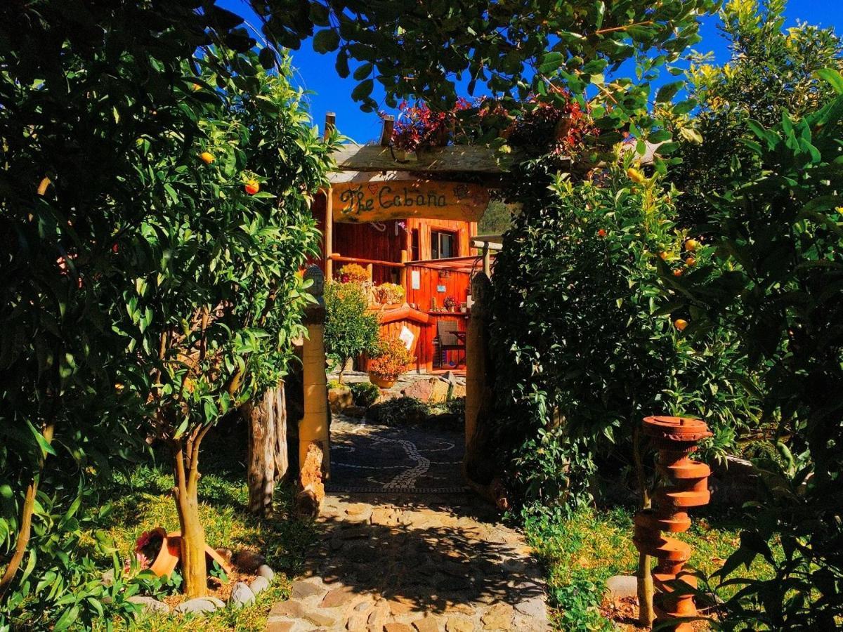 Casas Maravilha By Madeira Sun Travel Villa Calheta  Exterior photo