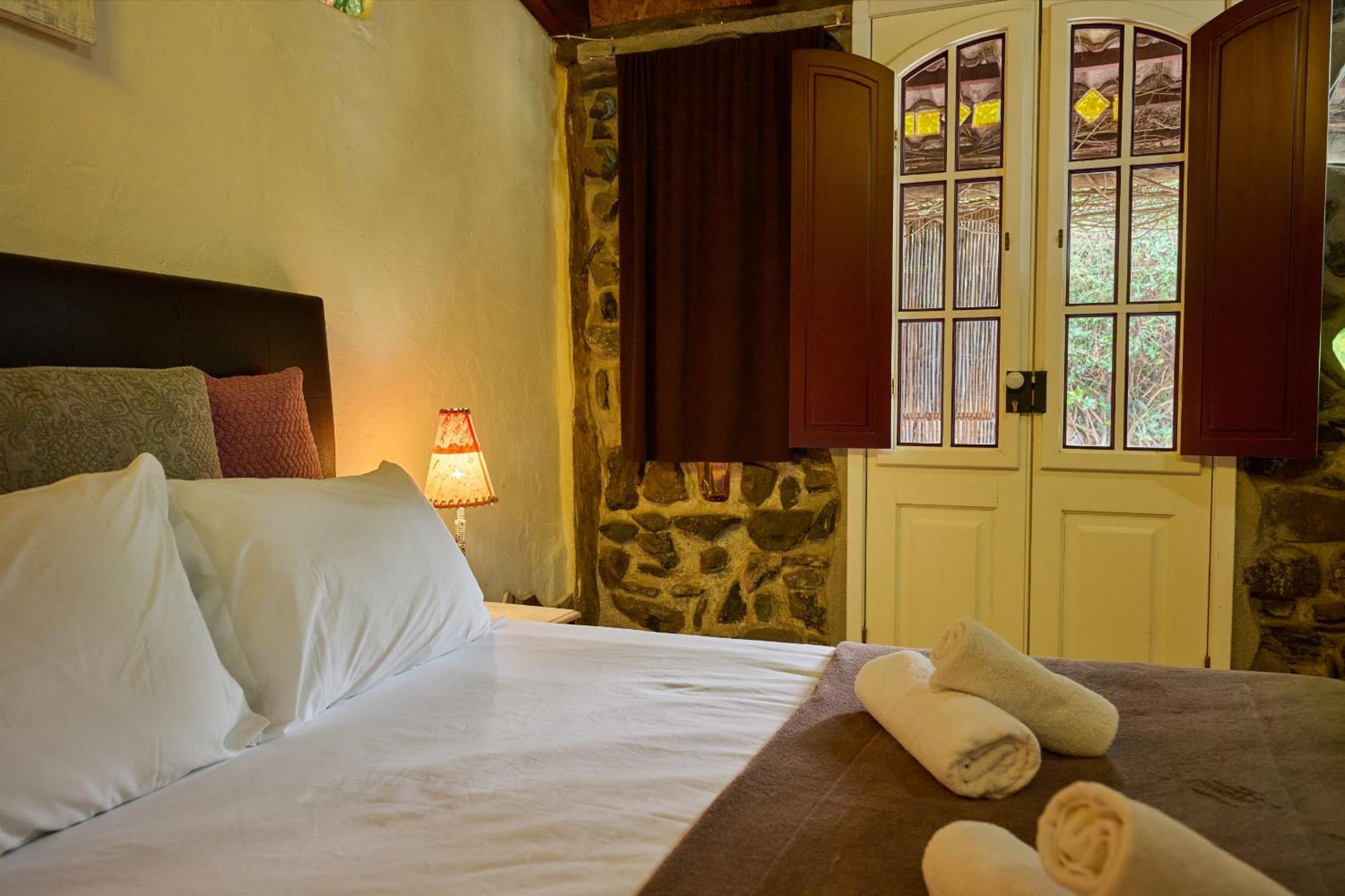 Casas Maravilha By Madeira Sun Travel Villa Calheta  Exterior photo
