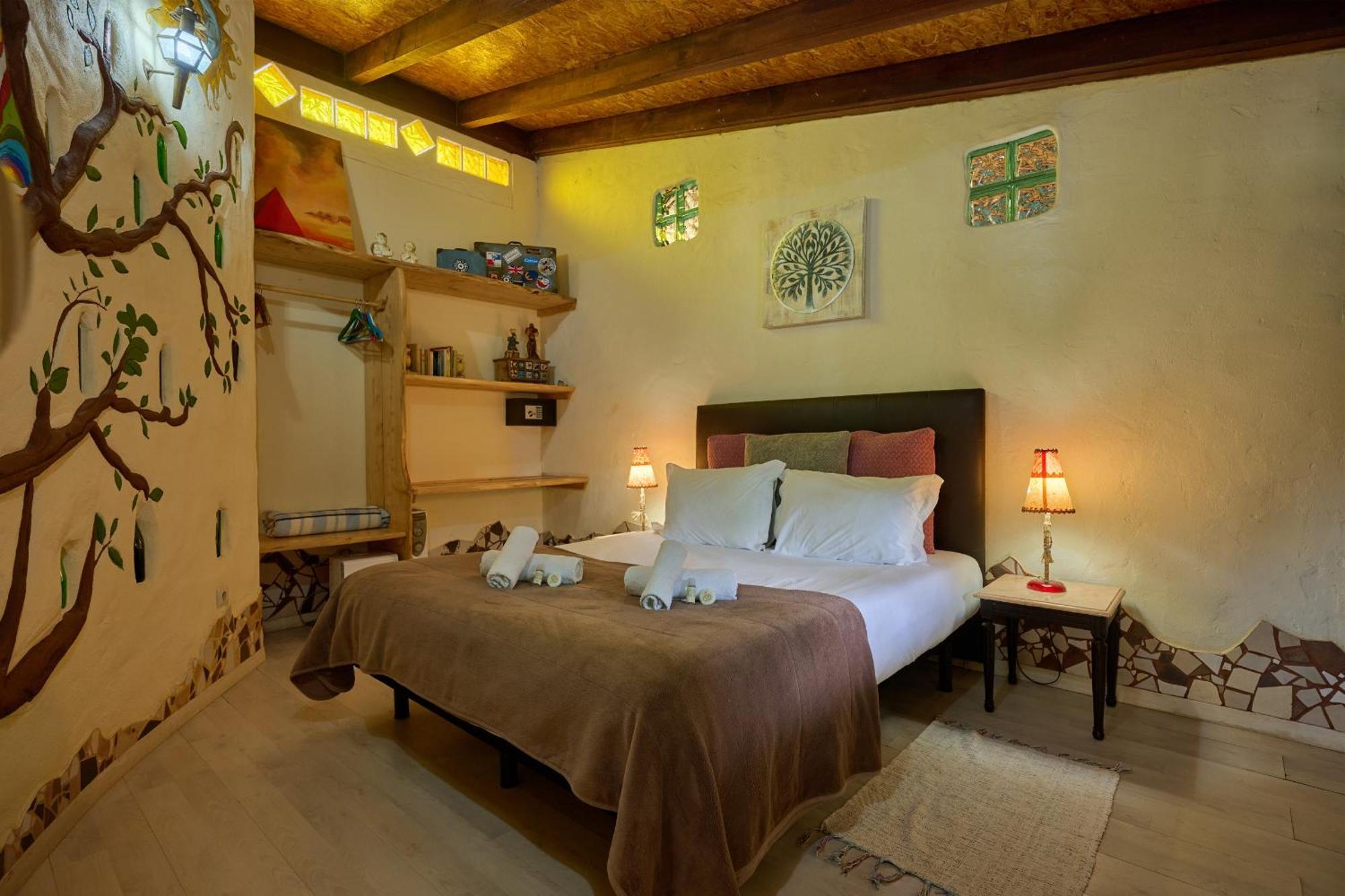 Casas Maravilha By Madeira Sun Travel Villa Calheta  Exterior photo