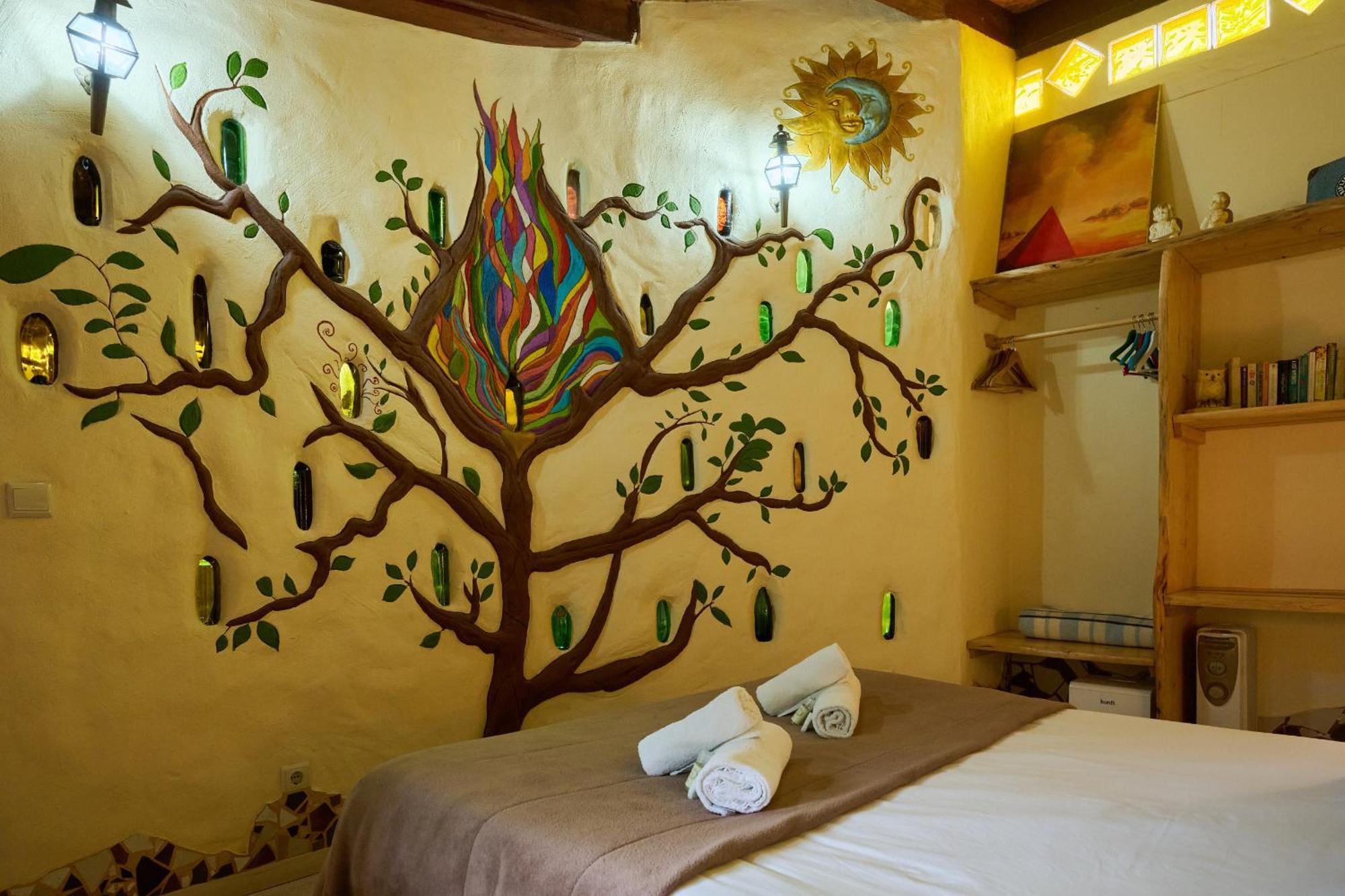 Casas Maravilha By Madeira Sun Travel Villa Calheta  Exterior photo