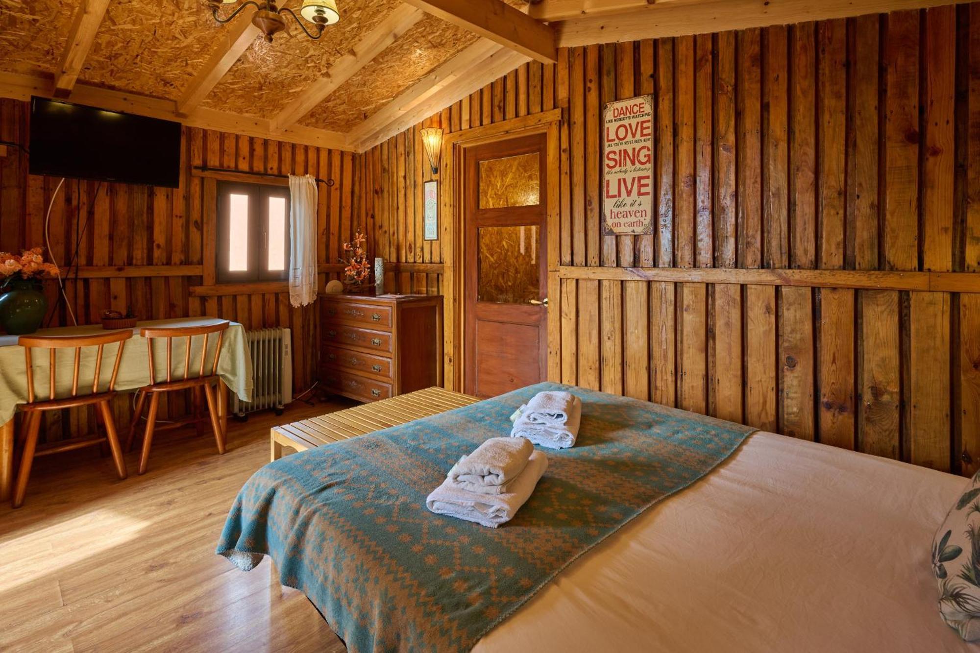 Casas Maravilha By Madeira Sun Travel Villa Calheta  Exterior photo