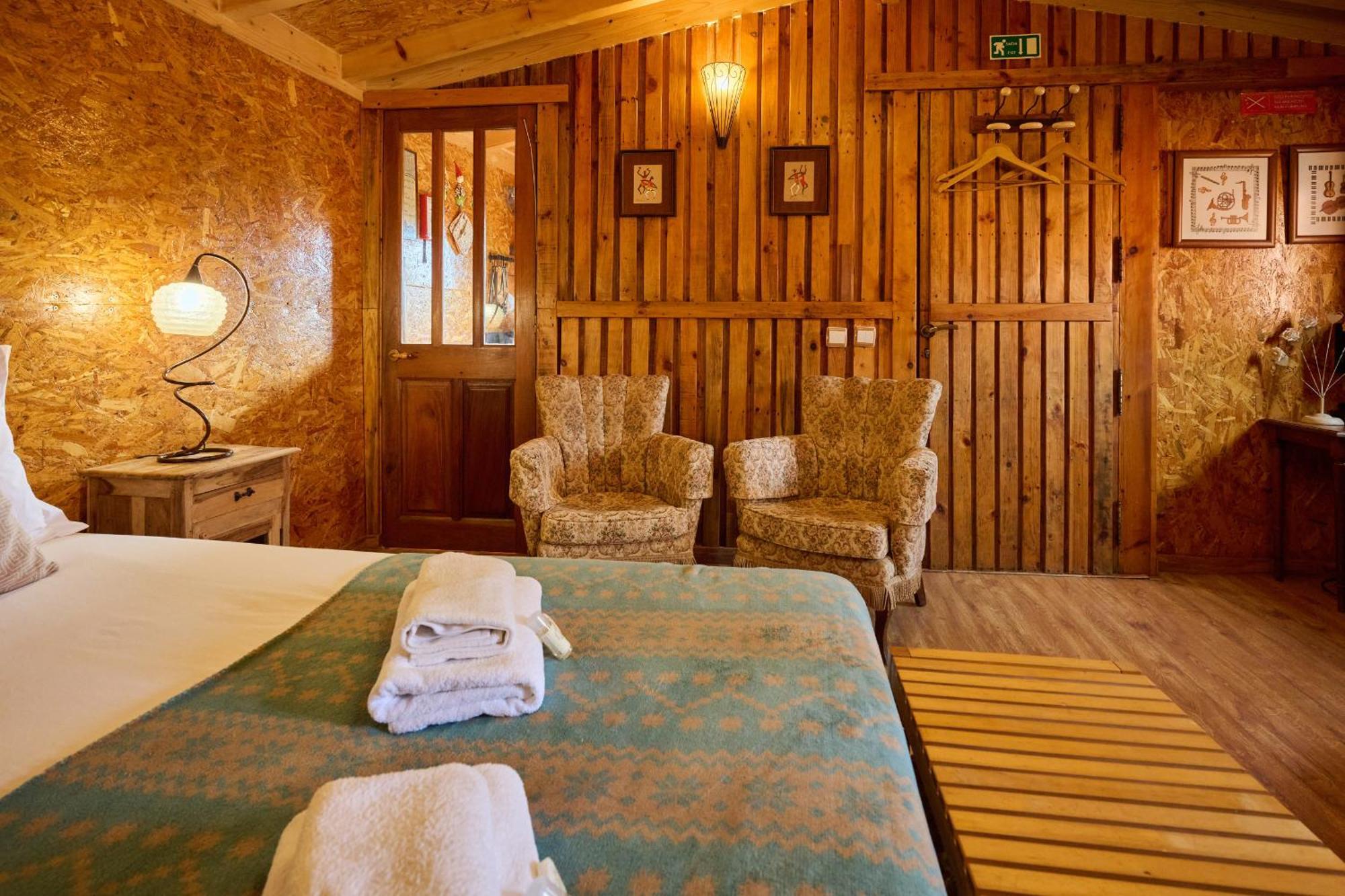 Casas Maravilha By Madeira Sun Travel Villa Calheta  Exterior photo