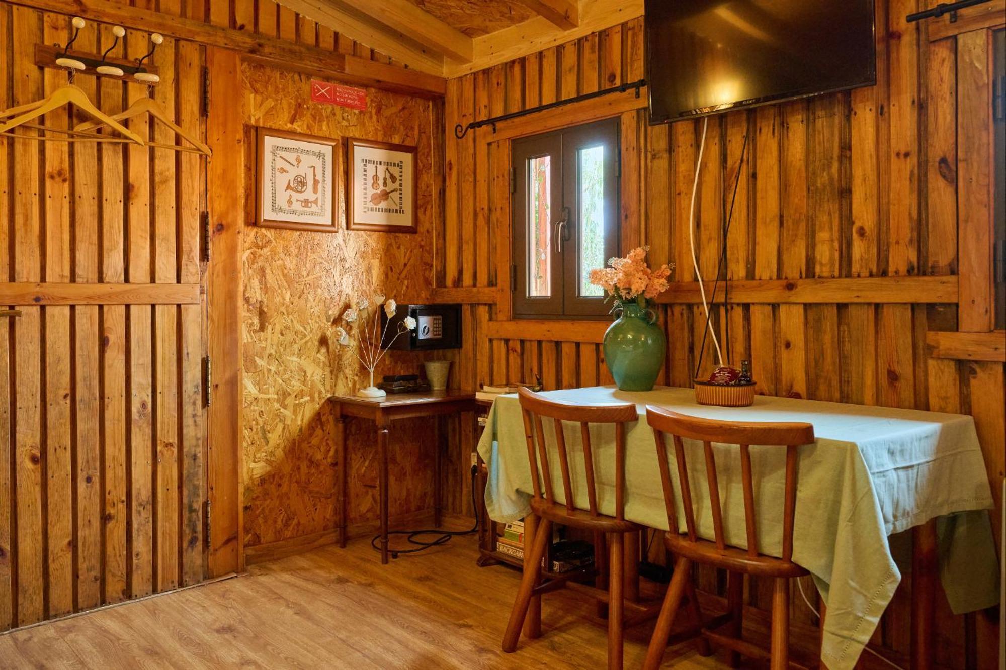 Casas Maravilha By Madeira Sun Travel Villa Calheta  Exterior photo