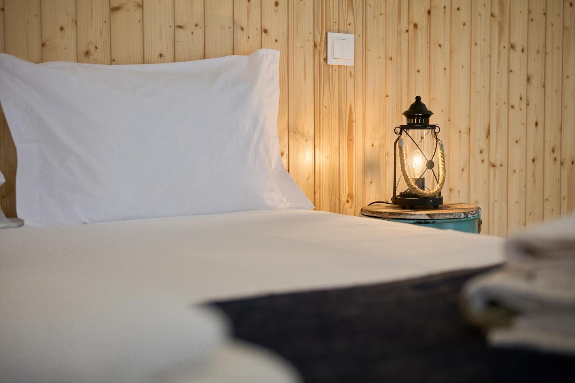 Casas Maravilha By Madeira Sun Travel Villa Calheta  Exterior photo